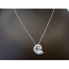 Roberto Coin Tiny Treasures - Goldfinger Roberto Coin Tiny Treasures - Goldfinger