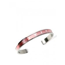 Speedometer Classic Bracelet - Goldfinger