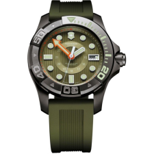 Victorinox Dive Master - Goldfinger