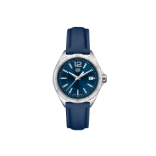 TAG Heuer Formula 1 - Goldfinger TAG Heuer Formula 1 - Goldfinger