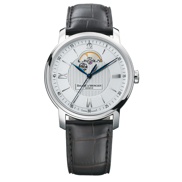 Baume & Mercier Classima 08688 - Goldfinger