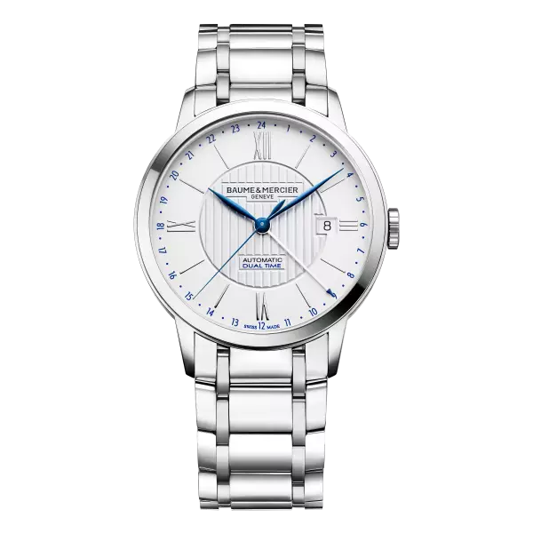 Baume & mercier classima 10272 hotsell