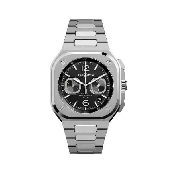 Br 05 bell & ross best sale