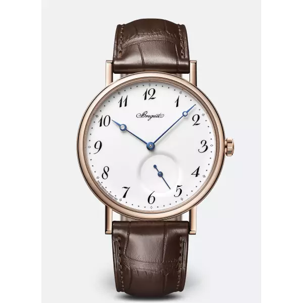 Breguet Classique watch 7147