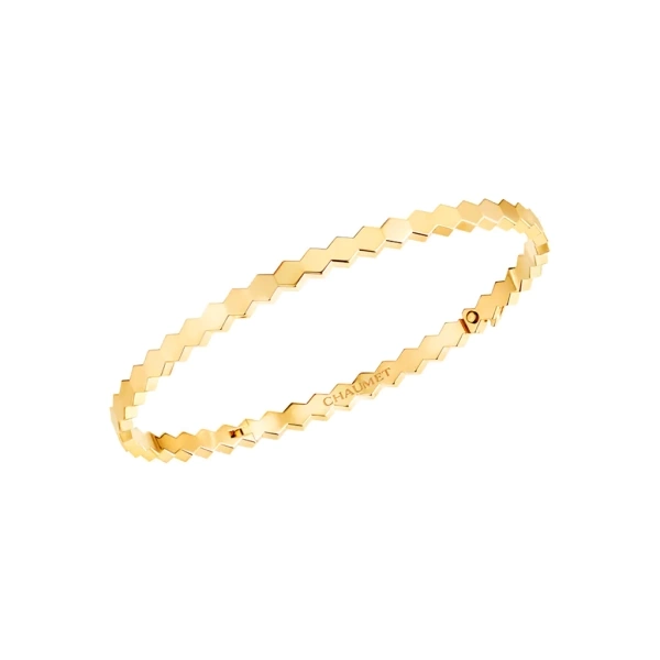 Chaumet Bee My Love - Goldfinger