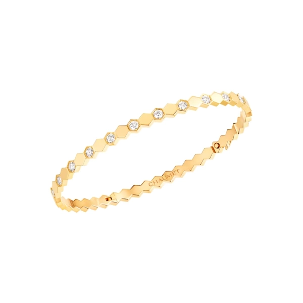 Chaumet Bee My Love - Goldfinger