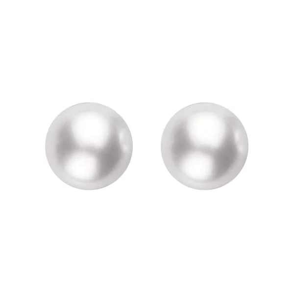 Mikimoto Birth Stone - Goldfnger