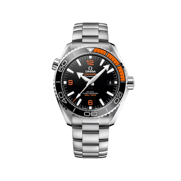 omega-21530442101002