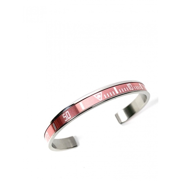 Speedometer Classic Bracelet - Goldfinger