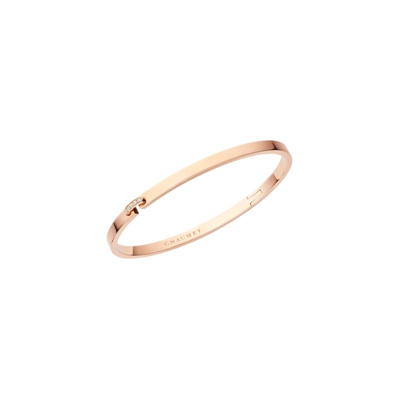 Chaumet Liens Évidence bracelet - Goldfinger