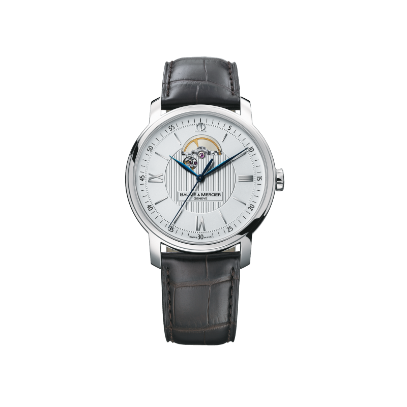 Baume & Mercier Classima 08688 - Goldfinger