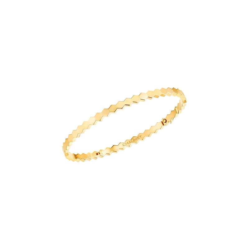 Chaumet Bee My Love - Goldfinger