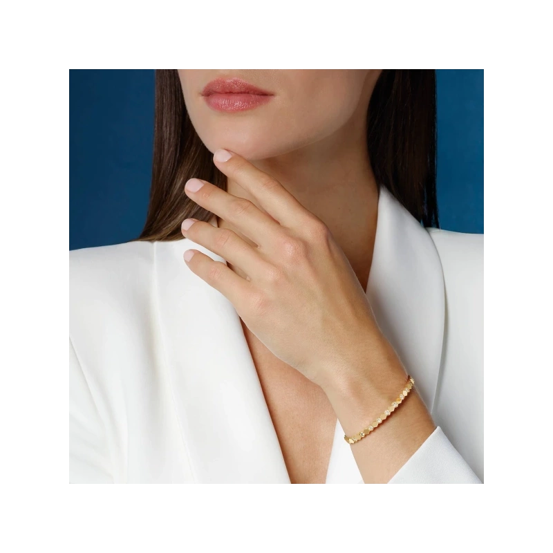 Chaumet Bee My Love - Goldfinger