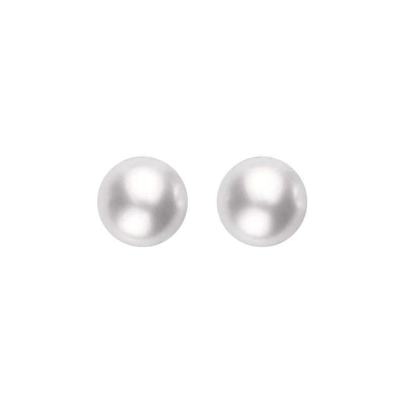 Mikimoto Birth Stone - Goldfnger