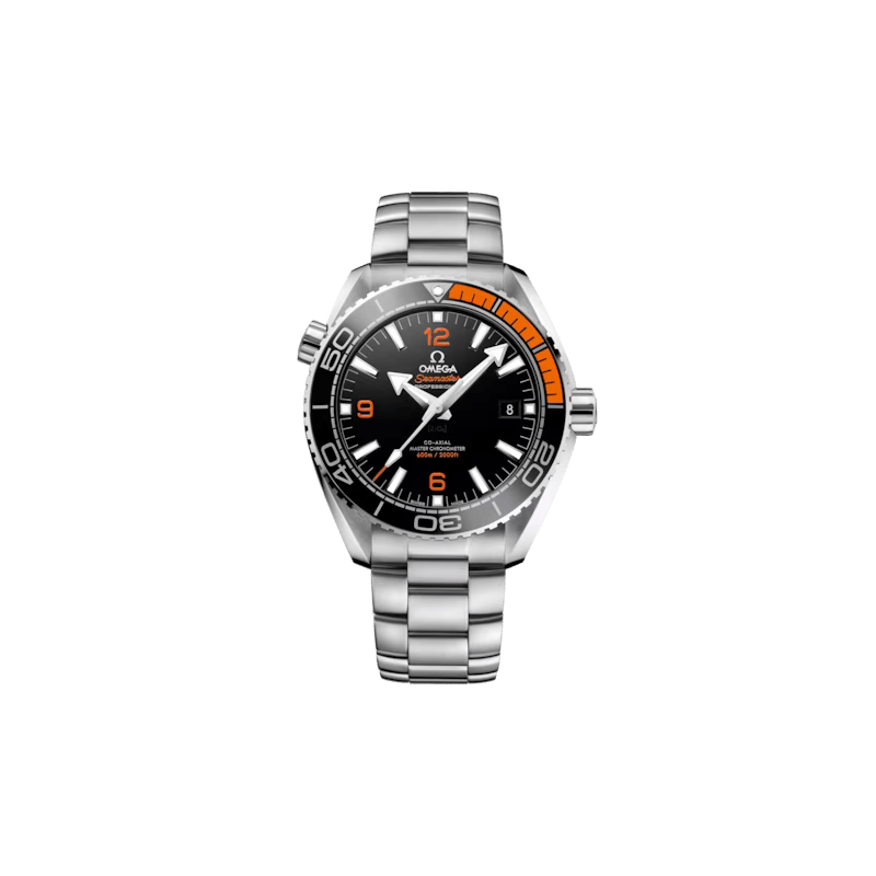 omega-21530442101002