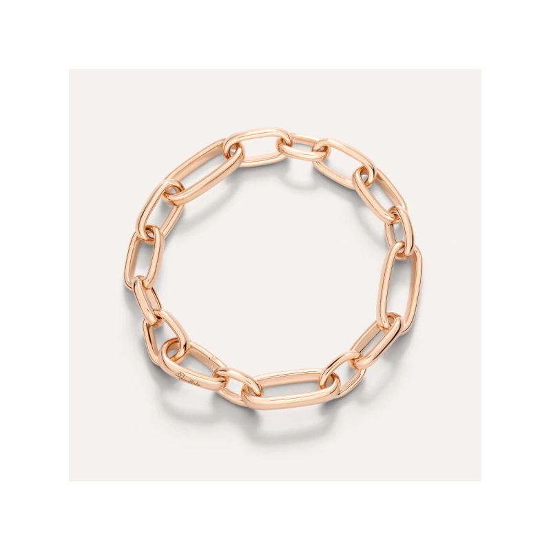 Pomellato Iconica bracelet - Goldfinger