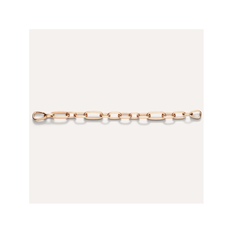 Pomellato Iconica bracelet - Goldfinger