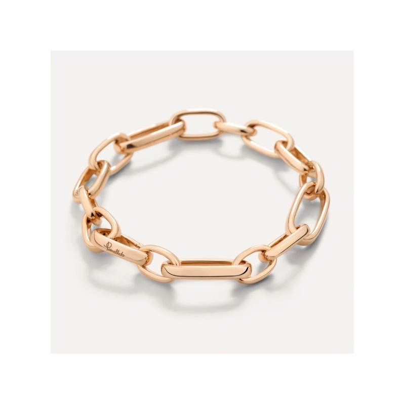 Pomellato Iconica bracelet - Goldfinger