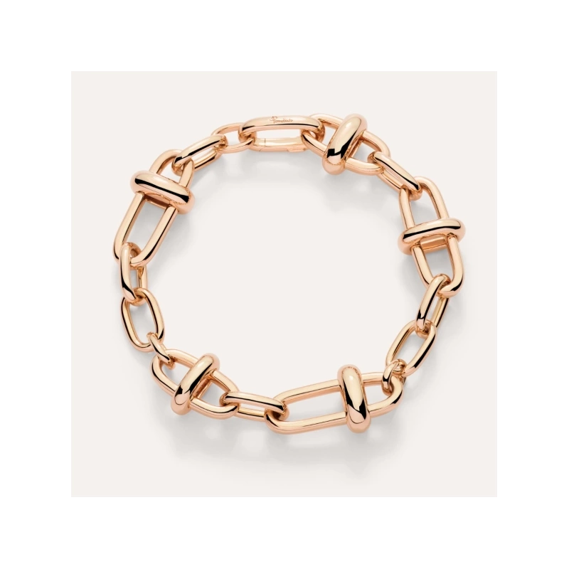 Pomellato Iconica bracelet - Goldfinger