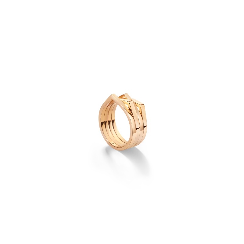 Repossi Antifer - Goldfinger