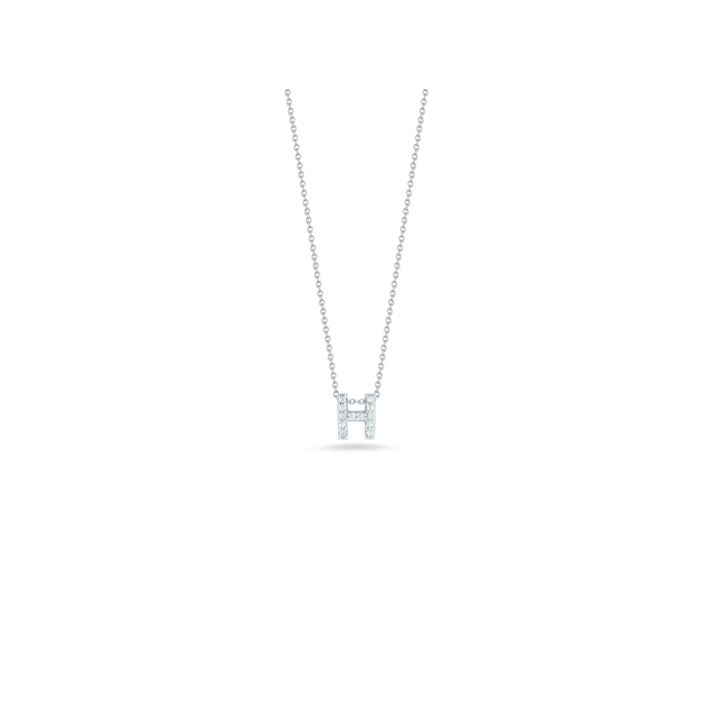 roberto-coin-tiny-treasures-18k-white-gold-love-letter-h-pendant-with-diamonds-001634awchxh-600x600