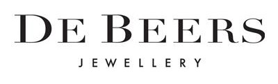 Jewelry De Beers - Goldfinger 