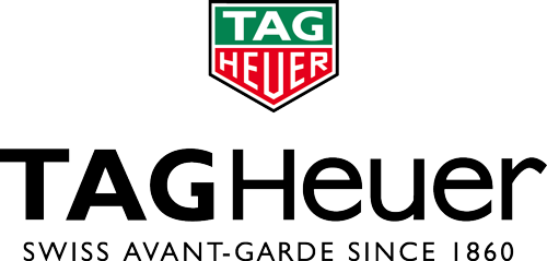 TAG Heuer watches at Goldfinger Jewelry